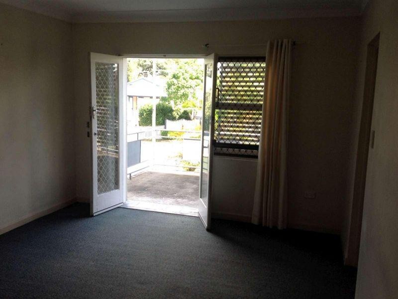 3/74 Longlands Street, East Brisbane QLD 4169