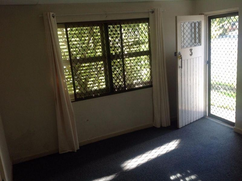 3/74 Longlands Street, East Brisbane QLD 4169