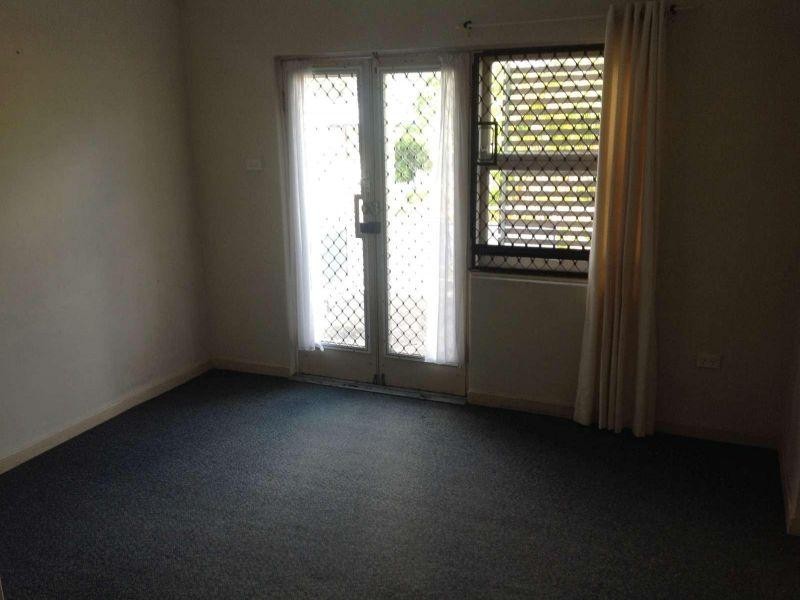 3/74 Longlands Street, East Brisbane QLD 4169