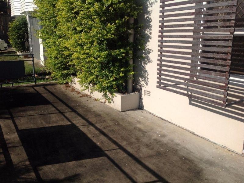 3/74 Longlands Street, East Brisbane QLD 4169