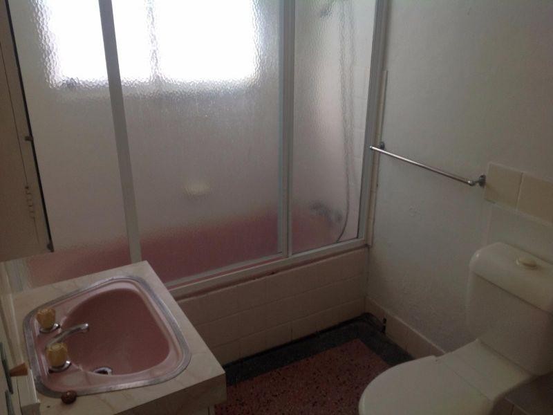 3/74 Longlands Street, East Brisbane QLD 4169