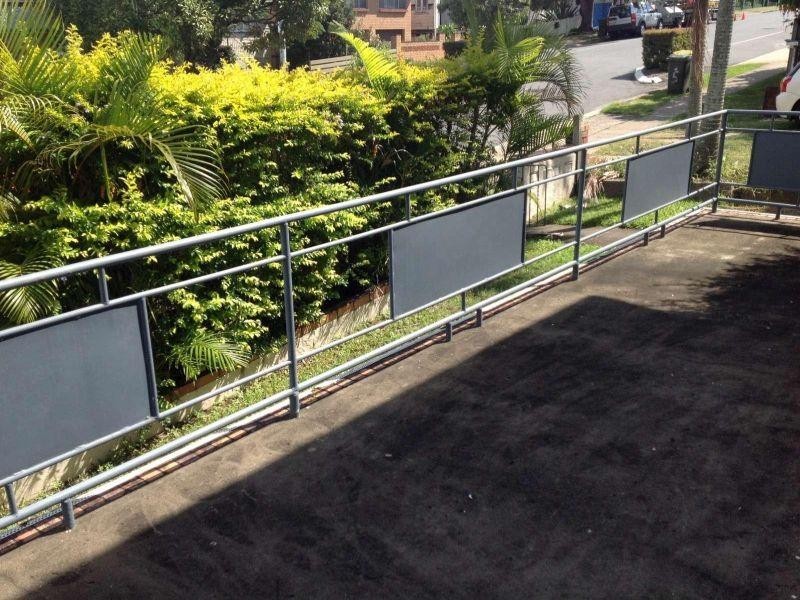 3/74 Longlands Street, East Brisbane QLD 4169