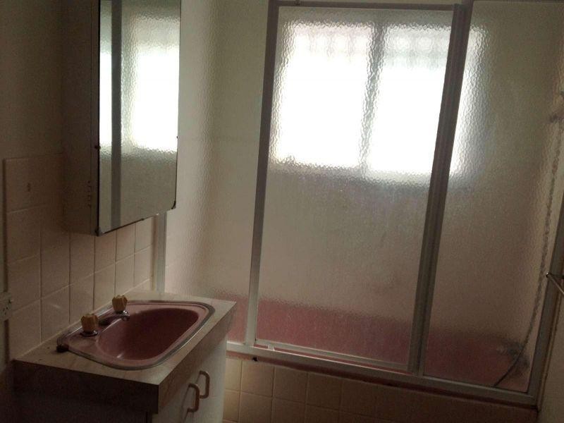 3/74 Longlands Street, East Brisbane QLD 4169