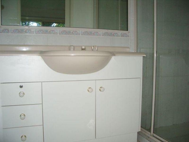 15 Savanna Place, Eight Mile Plains QLD 4113