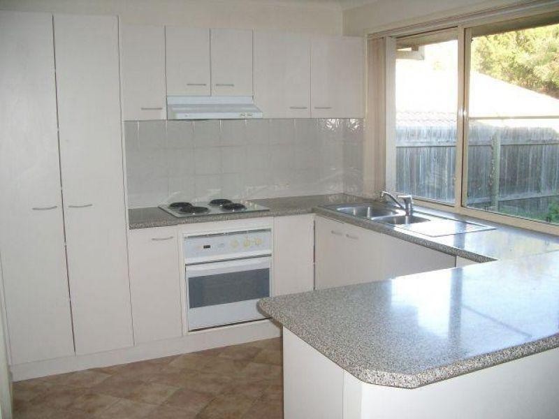 15 Savanna Place, Eight Mile Plains QLD 4113