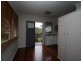 3/70 Abingdon Street, Woolloongabba QLD 4102