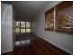 3/70 Abingdon Street, Woolloongabba QLD 4102
