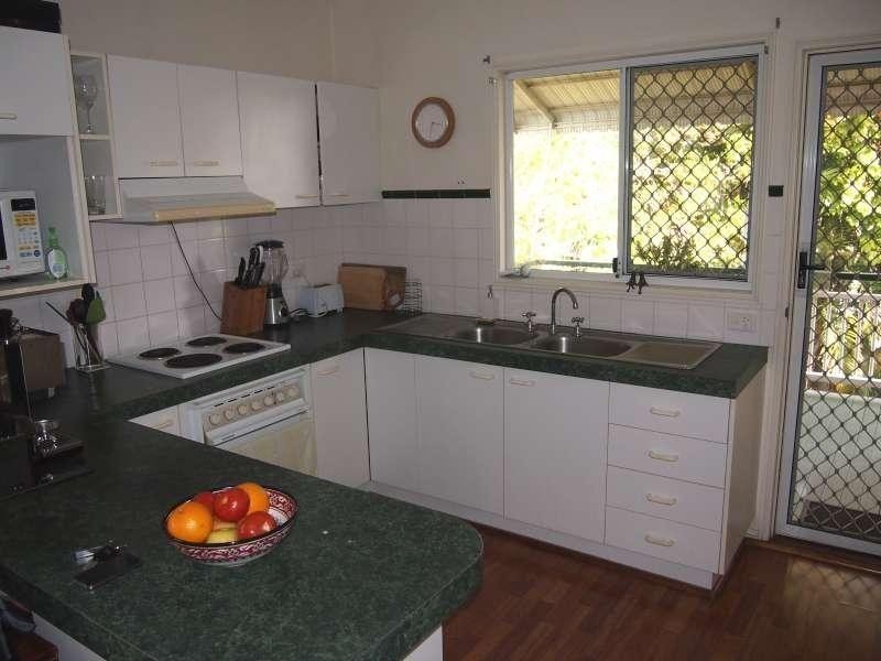 7 Michael Street, Bulimba QLD 4171