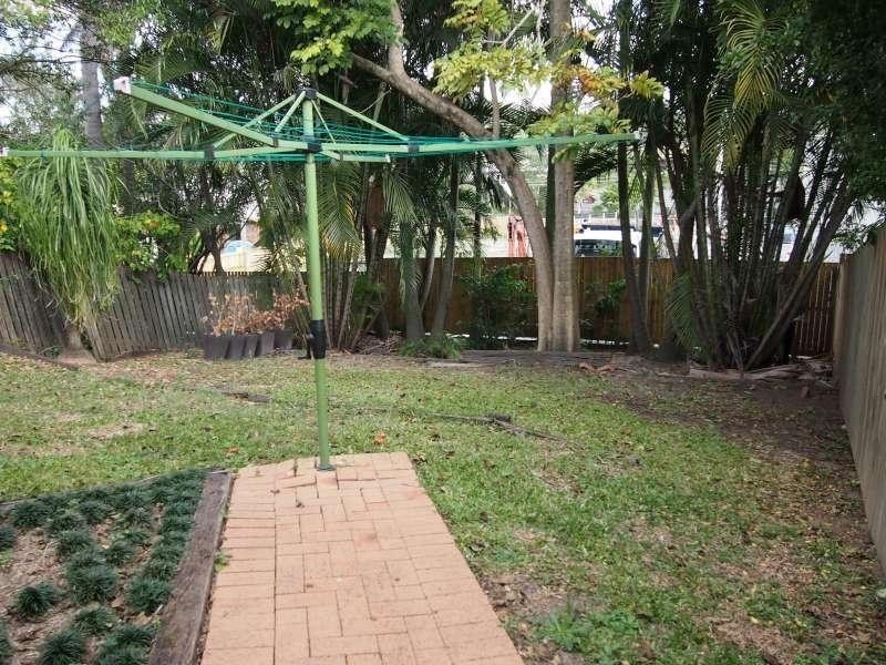 7 Michael Street, Bulimba QLD 4171