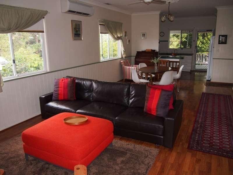 7 Michael Street, Bulimba QLD 4171