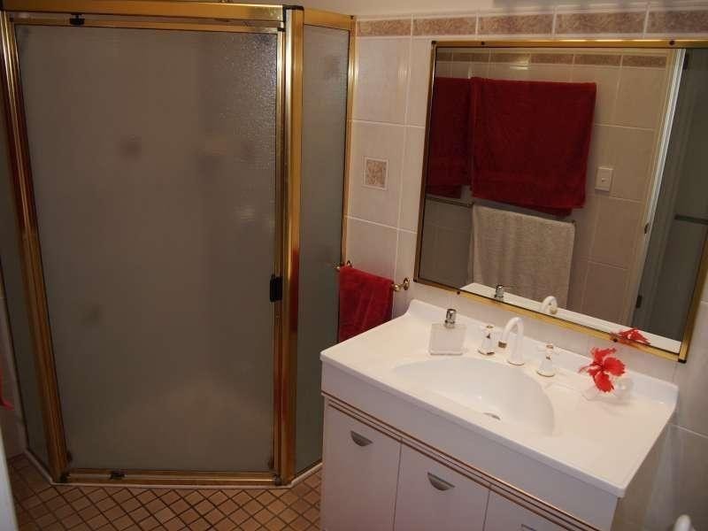 7 Michael Street, Bulimba QLD 4171