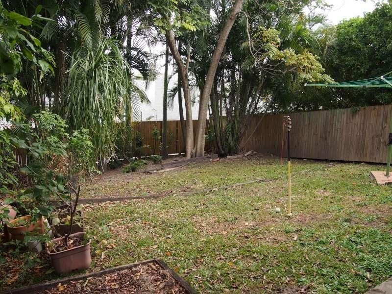 7 Michael Street, Bulimba QLD 4171