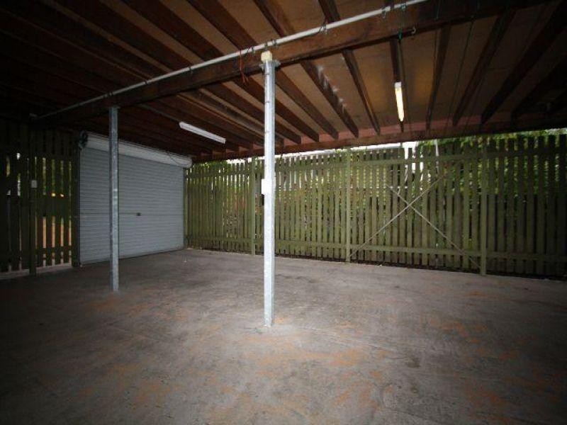 7 Michael Street, Bulimba QLD 4171