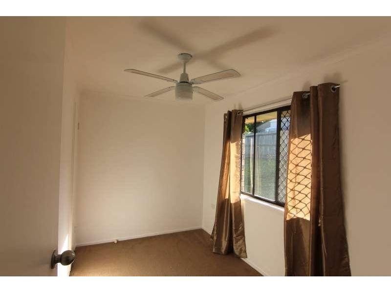 53/17 Lining Street, Mount Warren Park QLD 4207