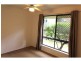 53/17 Lining Street, Mount Warren Park QLD 4207