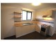 53/17 Lining Street, Mount Warren Park QLD 4207