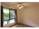 53/17 Lining Street, Mount Warren Park QLD 4207