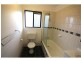 53/17 Lining Street, Mount Warren Park QLD 4207
