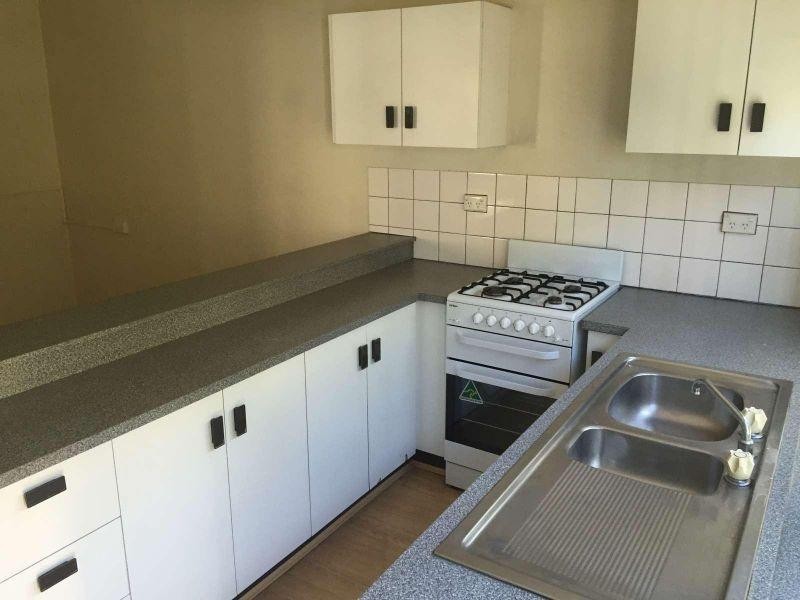 4/74 Longlands Street, East Brisbane QLD 4169