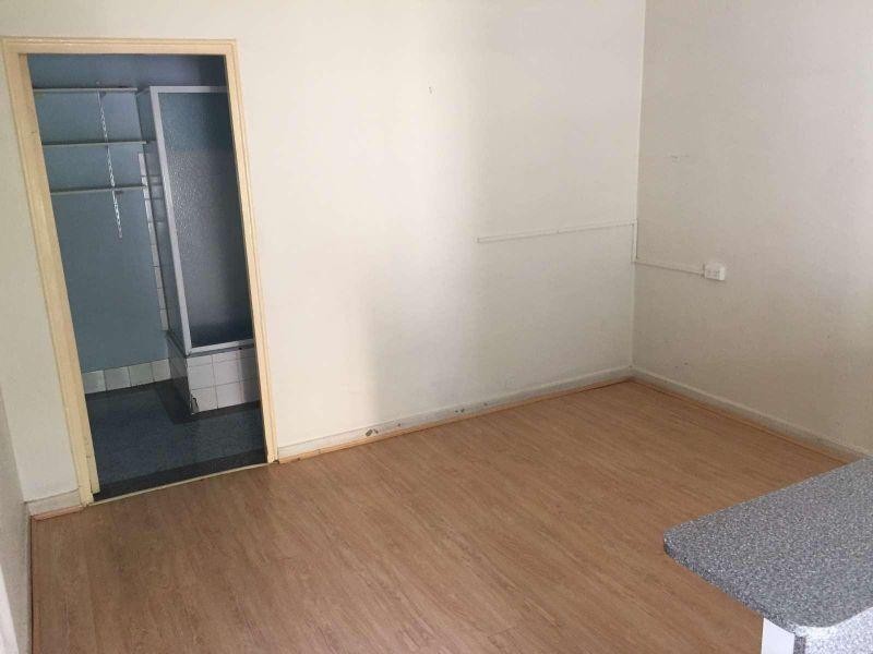 4/74 Longlands Street, East Brisbane QLD 4169