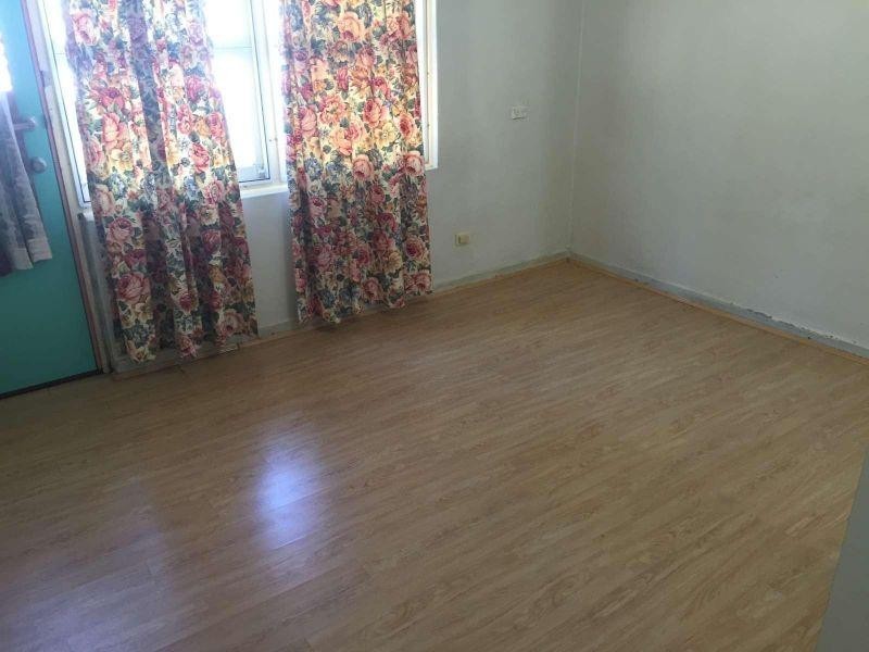 4/74 Longlands Street, East Brisbane QLD 4169