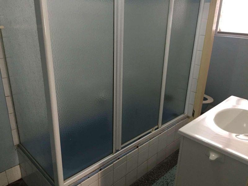 4/74 Longlands Street, East Brisbane QLD 4169