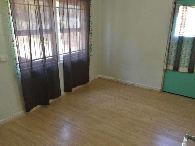 4/74 Longlands Street, East Brisbane QLD 4169