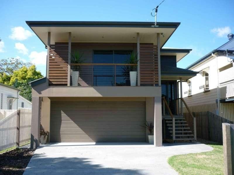 87 Kellett Road, Salisbury QLD 4107