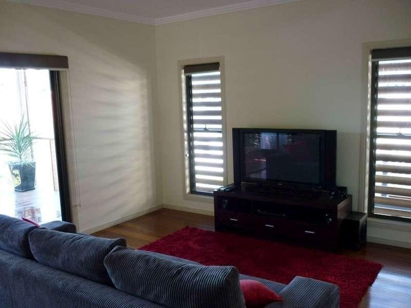 87 Kellett Road, Salisbury QLD 4107