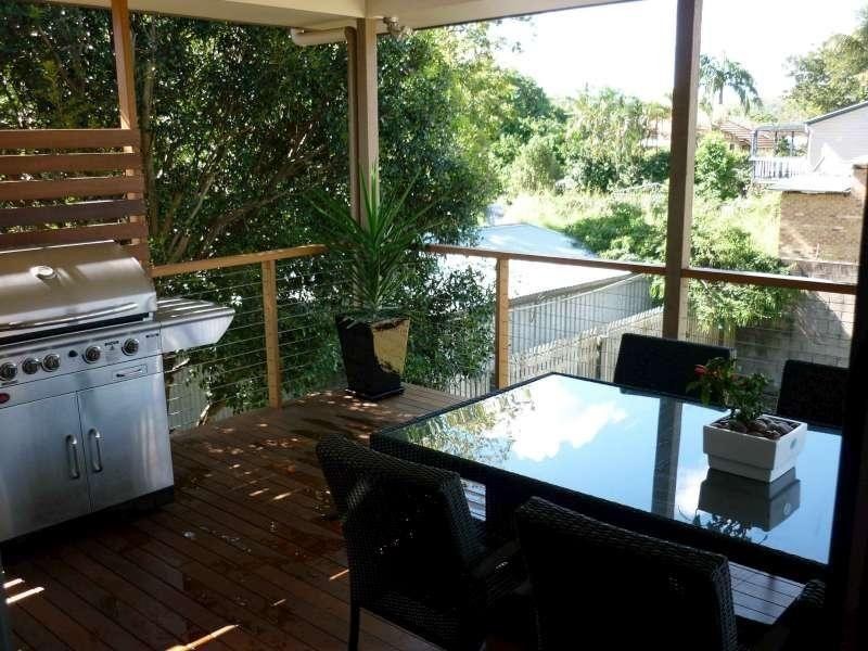 87 Kellett Road, Salisbury QLD 4107