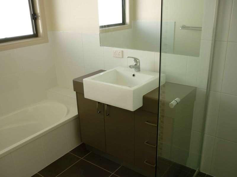 87 Kellett Road, Salisbury QLD 4107