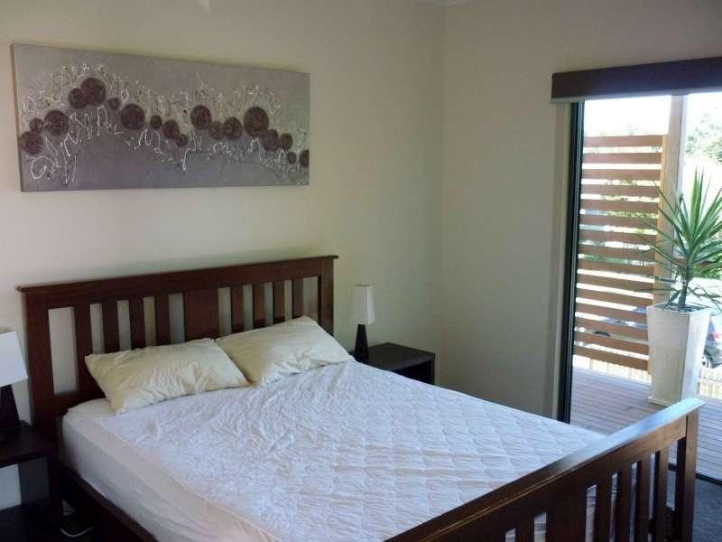 87 Kellett Road, Salisbury QLD 4107