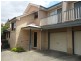 3/98 Ison Street, Morningside QLD 4170