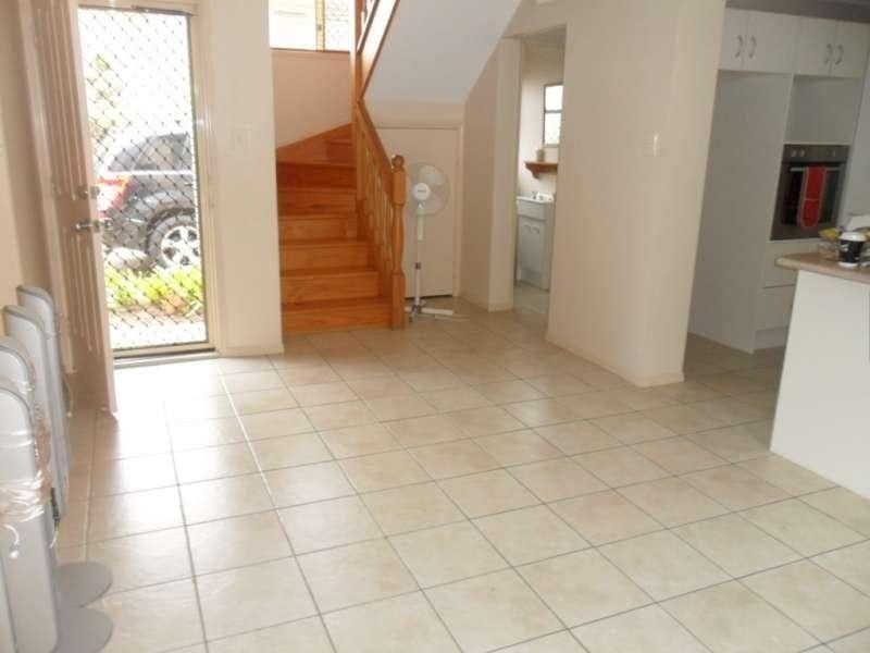 3/98 Ison Street, Morningside QLD 4170