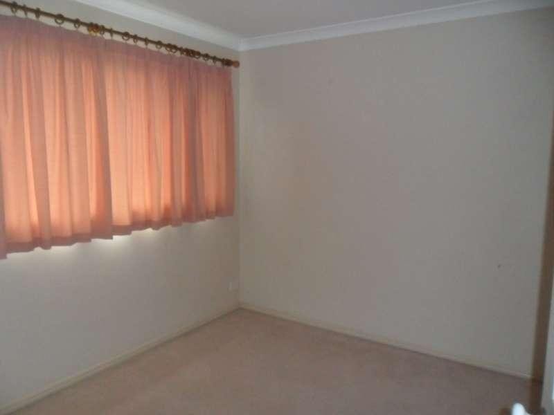 3/98 Ison Street, Morningside QLD 4170