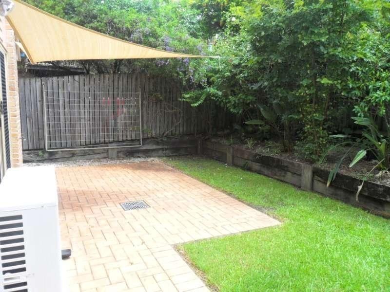 3/98 Ison Street, Morningside QLD 4170