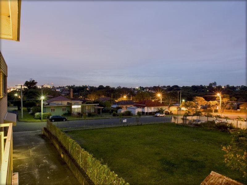 5/14 Crump Street, Holland Park West QLD 4121