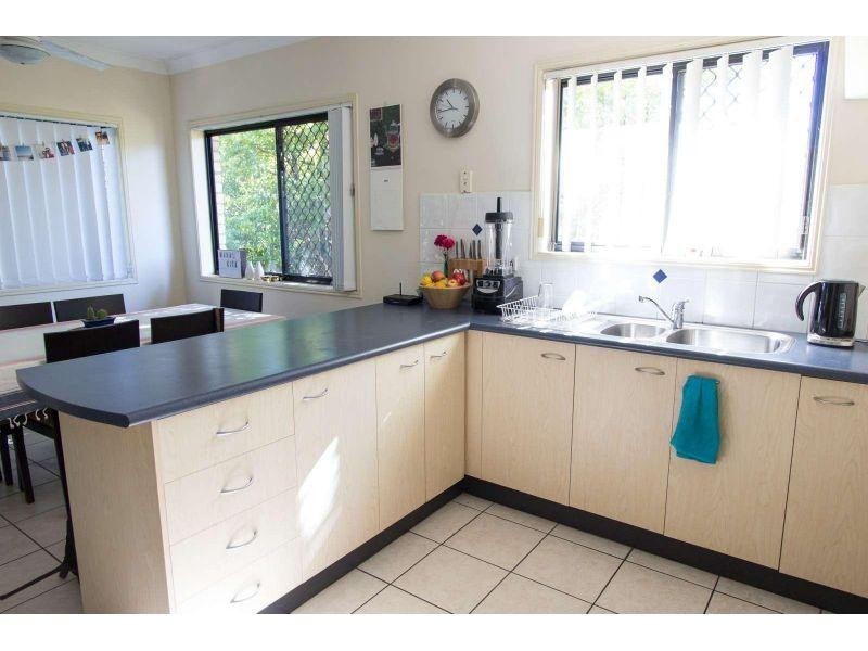 4/32 Adelaide Street, Carina QLD 4152