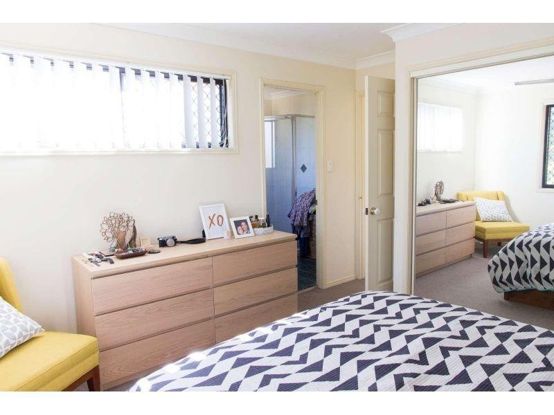 4/32 Adelaide Street, Carina QLD 4152