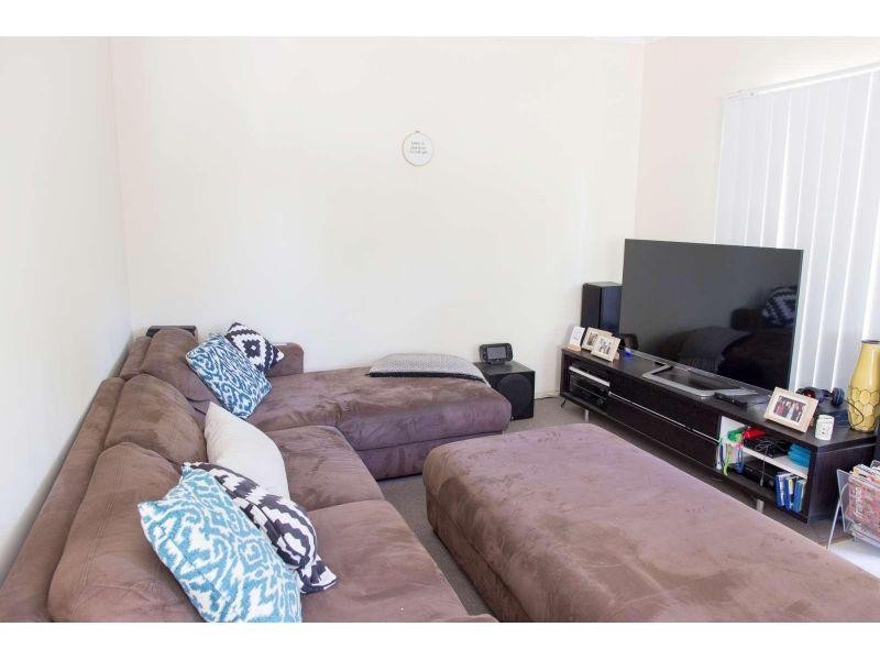 4/32 Adelaide Street, Carina QLD 4152