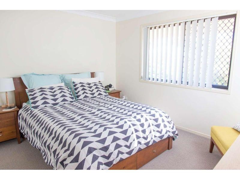 4/32 Adelaide Street, Carina QLD 4152