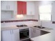 57 Greens Road, Coorparoo QLD 4151