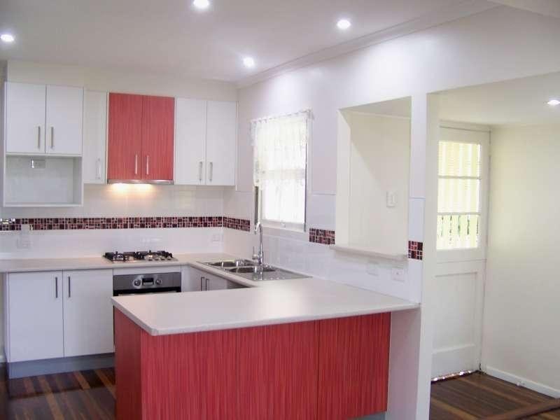 57 Greens Road, Coorparoo QLD 4151