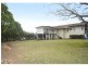 57 Greens Road, Coorparoo QLD 4151