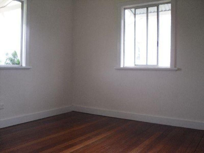 45 Reuben Street, Holland Park QLD 4121