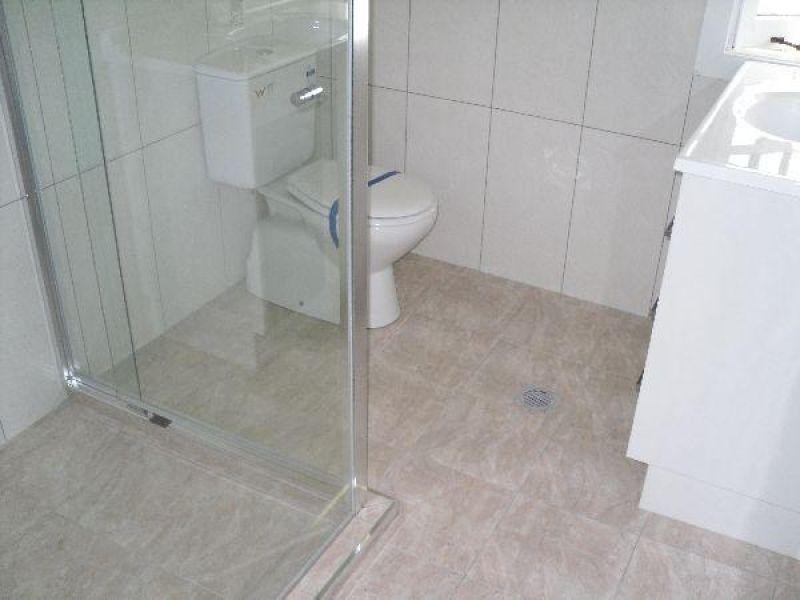 45 Reuben Street, Holland Park QLD 4121