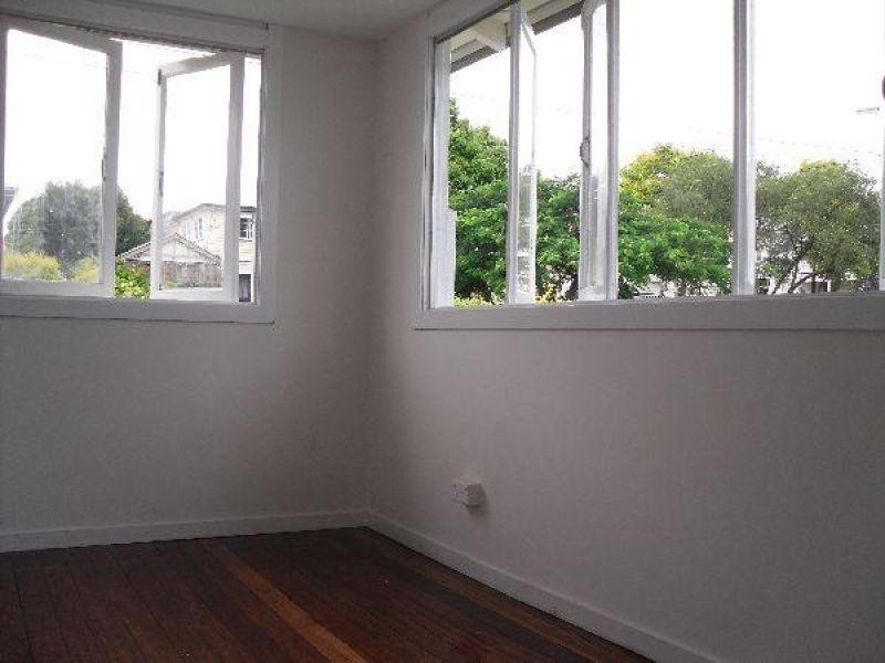 45 Reuben Street, Holland Park QLD 4121