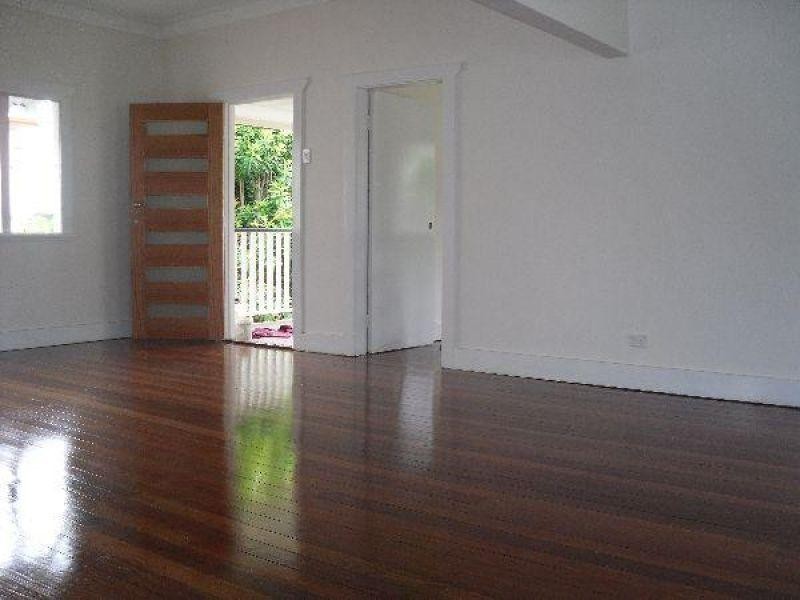 45 Reuben Street, Holland Park QLD 4121