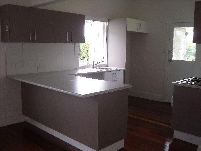 45 Reuben Street, Holland Park QLD 4121