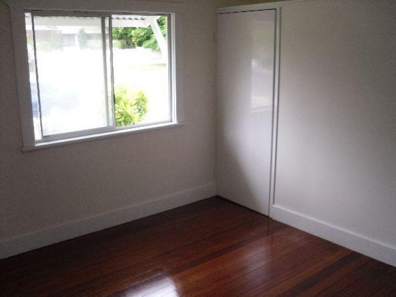 45 Reuben Street, Holland Park QLD 4121